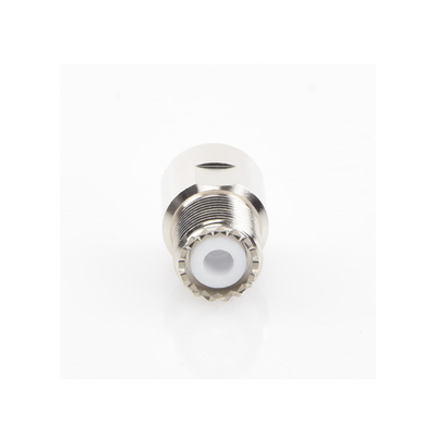 RFU-520-I
