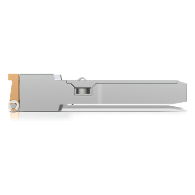 UACC-CM-RJ45-MG