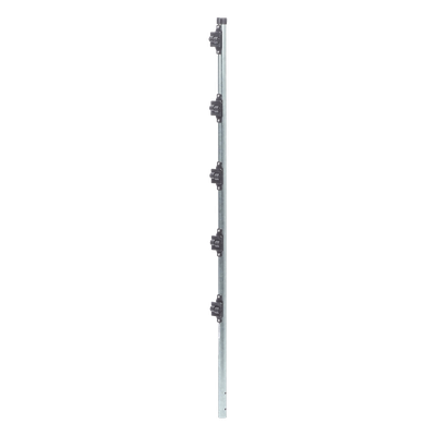 SYS-POST-3-V2