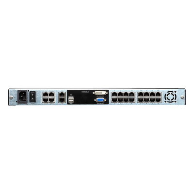 KL1116VN