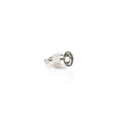 RP-1202-X