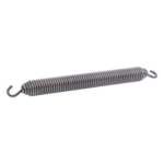 FAAC 721209 – Resorte balanceador / Barrera vehicular / Rango -30°C a +70°C / Compatible B614 / Mecanismo de precisión