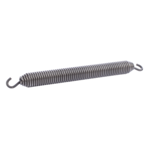 FAAC 721209 – Resorte balanceador / Barrera vehicular / Rango -30°C a +70°C / Compatible B614 / Mecanismo de precisión