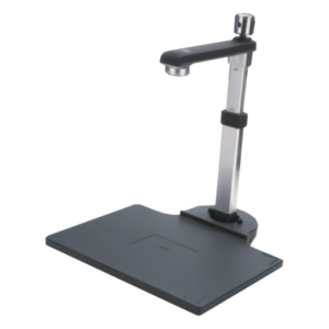ZKTECO PDS-3000 – Cámara Dual para captura de imagen de documentos y visitantes