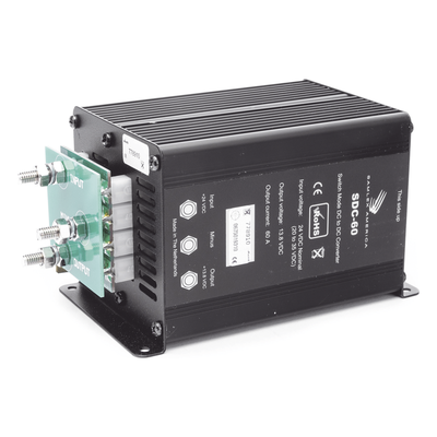 SDC-60