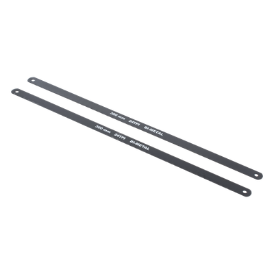 PSTH05003R1