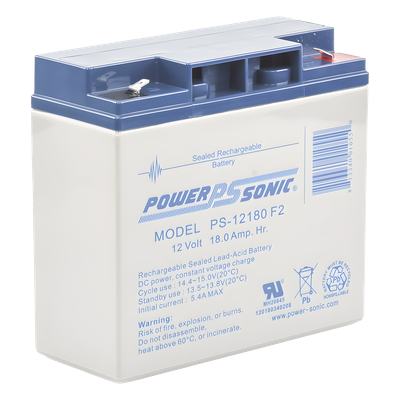 PS-12180-F2