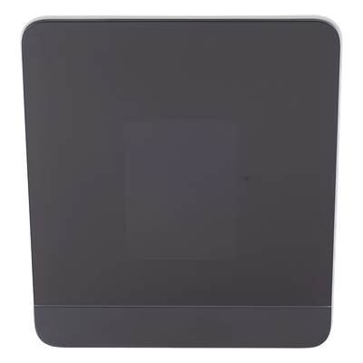 TC300C-G