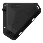 STREAMAX Z5 – Dispositivo AI Móvil / 2 Canales / 4K y 1080p / H.265 / GPS / 4G / Micro SD 512 GB