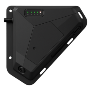 STREAMAX Z5 – Dispositivo AI Móvil / 2 Canales / 4K y 1080p / H.265 / GPS / 4G / Micro SD 512 GB