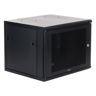 LW-06-05-06-UB