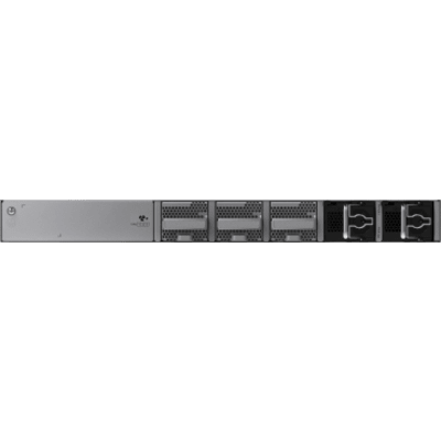 RG-CS65-24SFP/8GT4XS-D