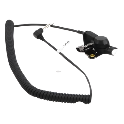 EH-1389-SC
