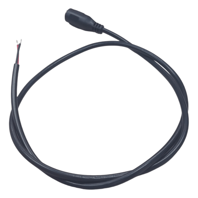 DC-CORD-FF
