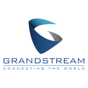 GRANDSTREAM GCC-SECURITY-1H – Plan de Suscripción 1 Año / Firewall Nueva Generación / Anti-Malware Diario / IDS/IPS Semanal / Control de Aplicaciones / Seguridad Web y Correo