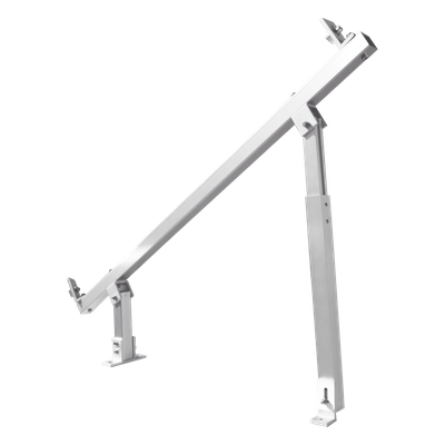 LB-AM01-1X4-V2