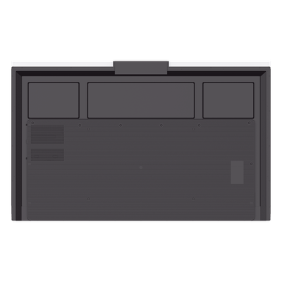 IHB286PU