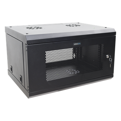 SR1906LH3P