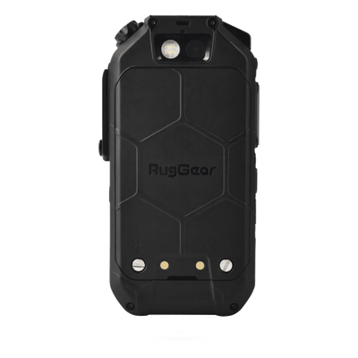 RG750-TSMART-1GB