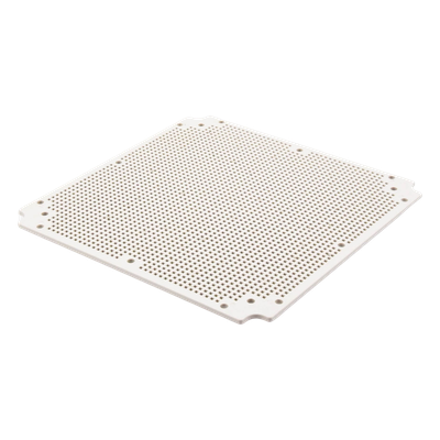 PST-3030-18EPL