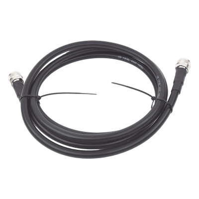 SD-CA-RF02-00