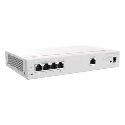S380-L4P1T