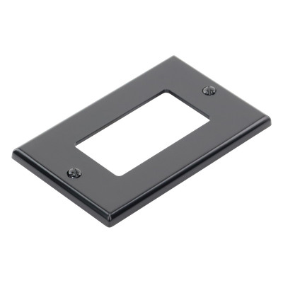 HUB-P26-BK