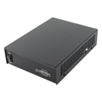 ASTRON SS-18 – Fuente de Poder Conmutada / 13.8 Vcc / 18 A Máxima / 100-240 VCA Entrada Universal / 1.6 kg / CE RoHS Energy Star