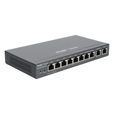 RG-EG210G-P-V3