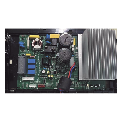 CHI-R32-24K-220