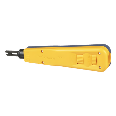 PDT-110