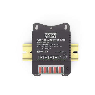 NV-415-DC