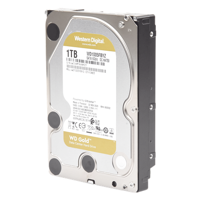 WD1005FBYZ