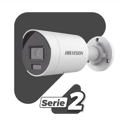 DS-2CD2043G2-LI2U