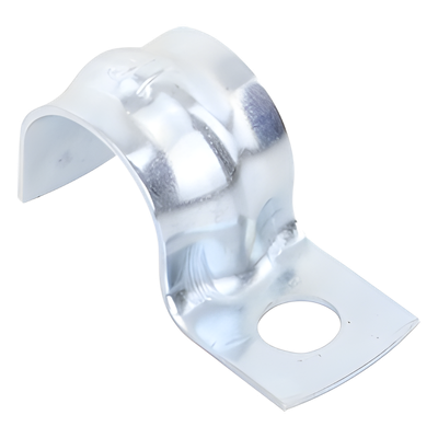 ABP-I016