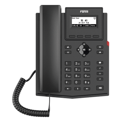 X301W