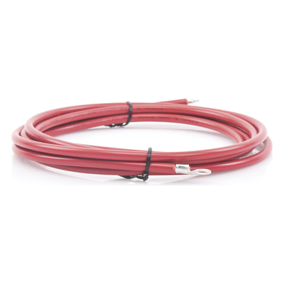 CBL-8AWG-3R