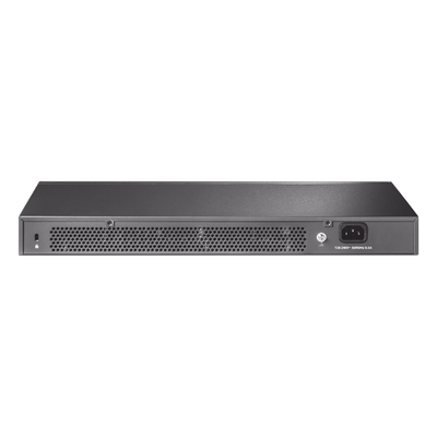 TL-SG3428X