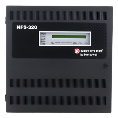 NFS-320