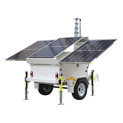 PST-VTS-3P