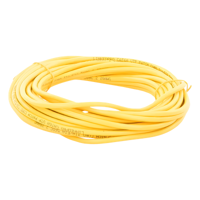 LP-UT6A-700-YE28