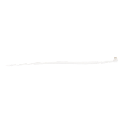 LPC-200N