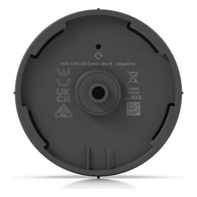 UVC-G5-DOME-ULTRA-B