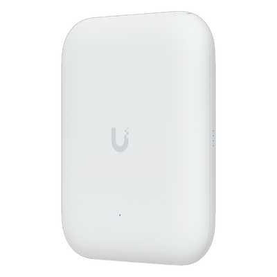 U7-OUTDOOR