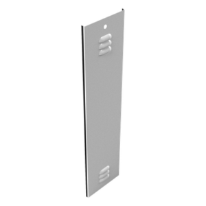 Syscom 119-GL1-20MX – Puerta para Gabinete / Acabado Resistente a Rayones / Fácil Instalación / Color Beige