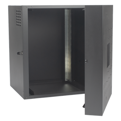 WC3-S101-18