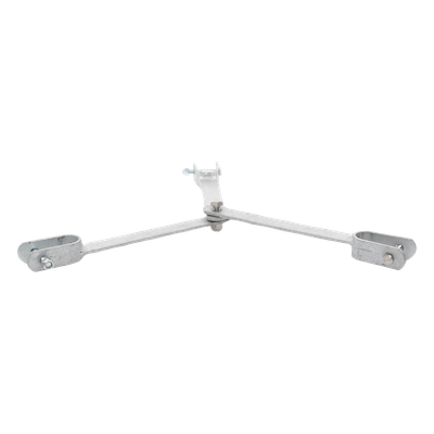 SJB-45G