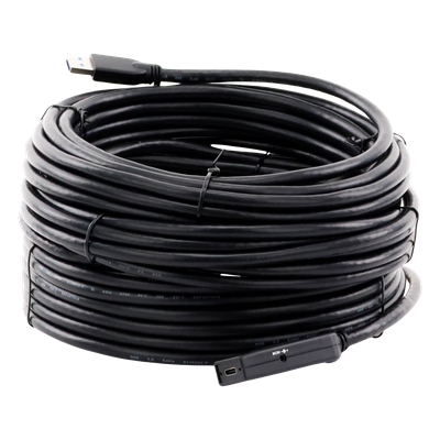 UE332C