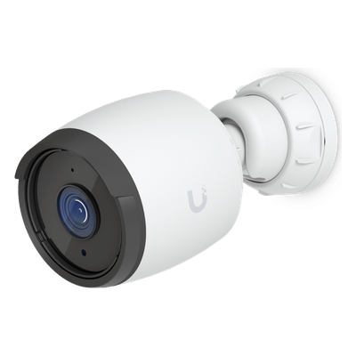 UVC-G6-BULLET-W