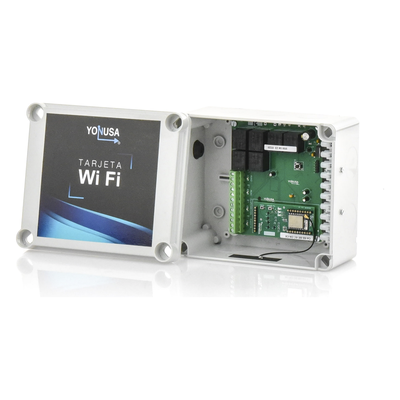 TARJET-WIFI-V2